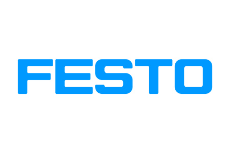 Festo_logo.svg copy