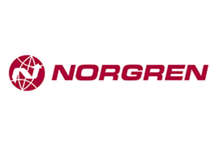 Norgren-logo copy