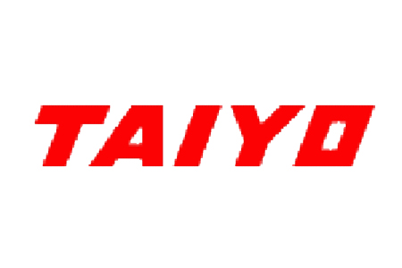 Taiyo copy