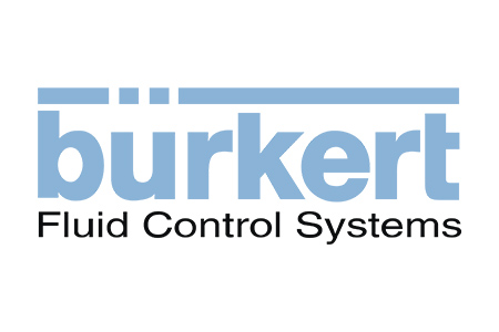burkert-1-logo-png-transparent copy