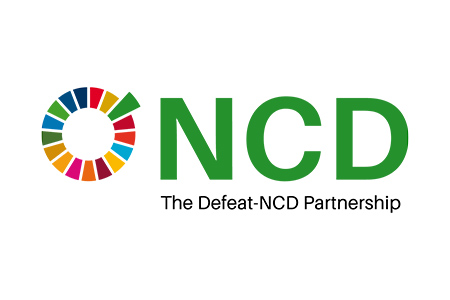 defeat-ncd_logo_horisontal_cmyk copy