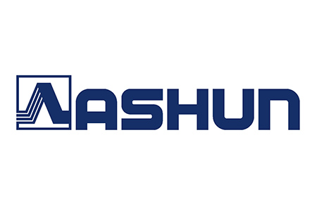 logo ashun copy