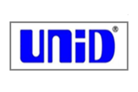 logo-uni-d-270x182 copy