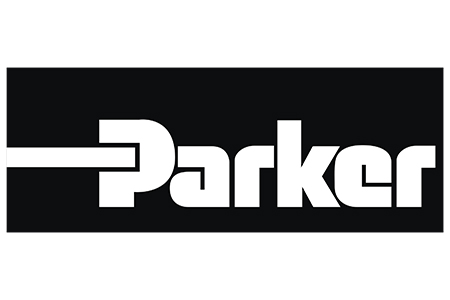 parker-hannifin-logo-png-transparent copy