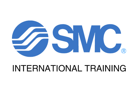 smctraining_logo copy