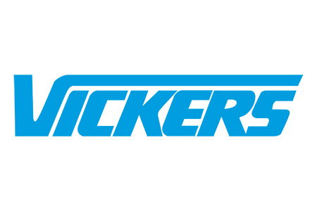 vickers-logo-png-transparent copy