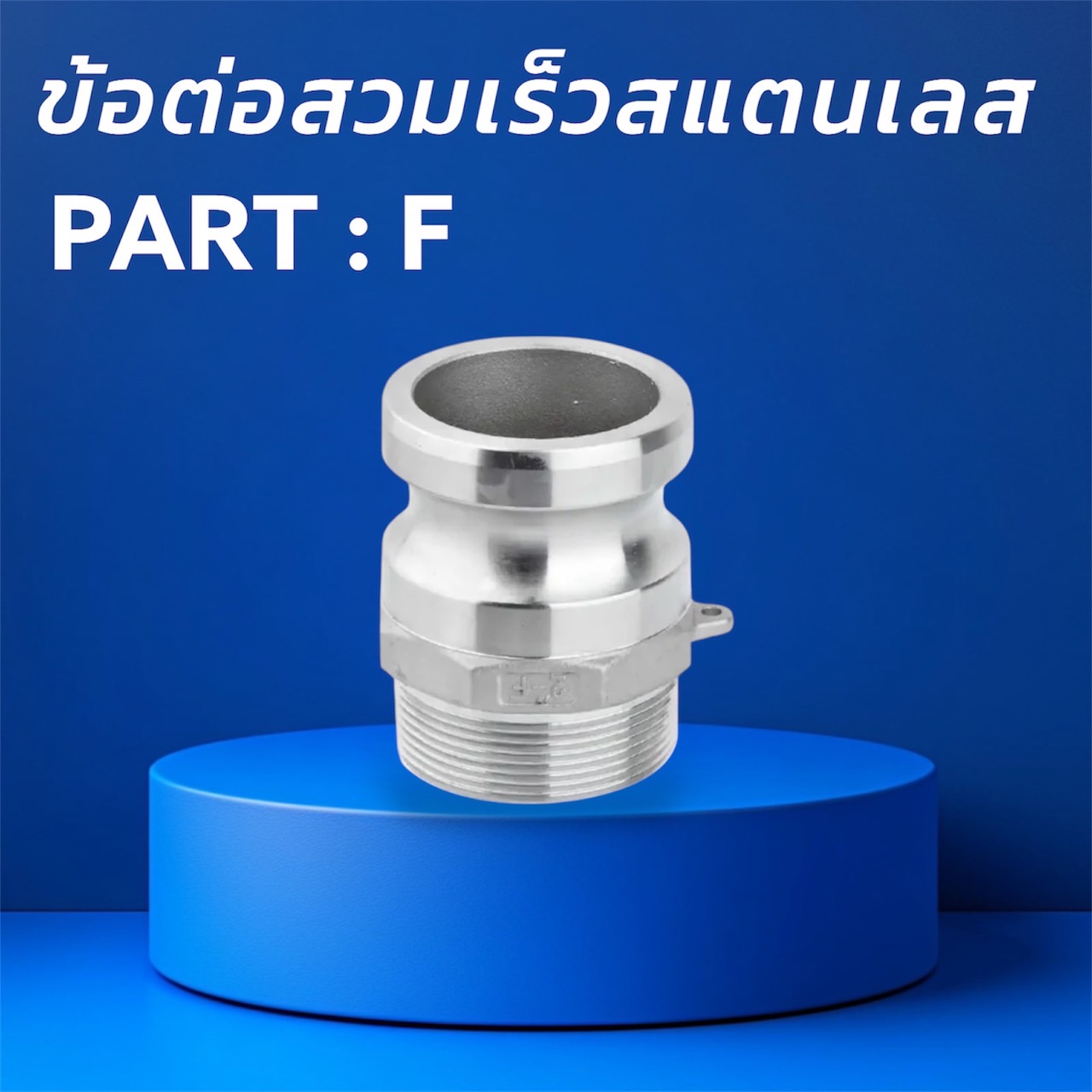 S__44736525